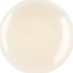 Lancôme Absolue Eye Cream silmänympäryssseerumi 15 ml