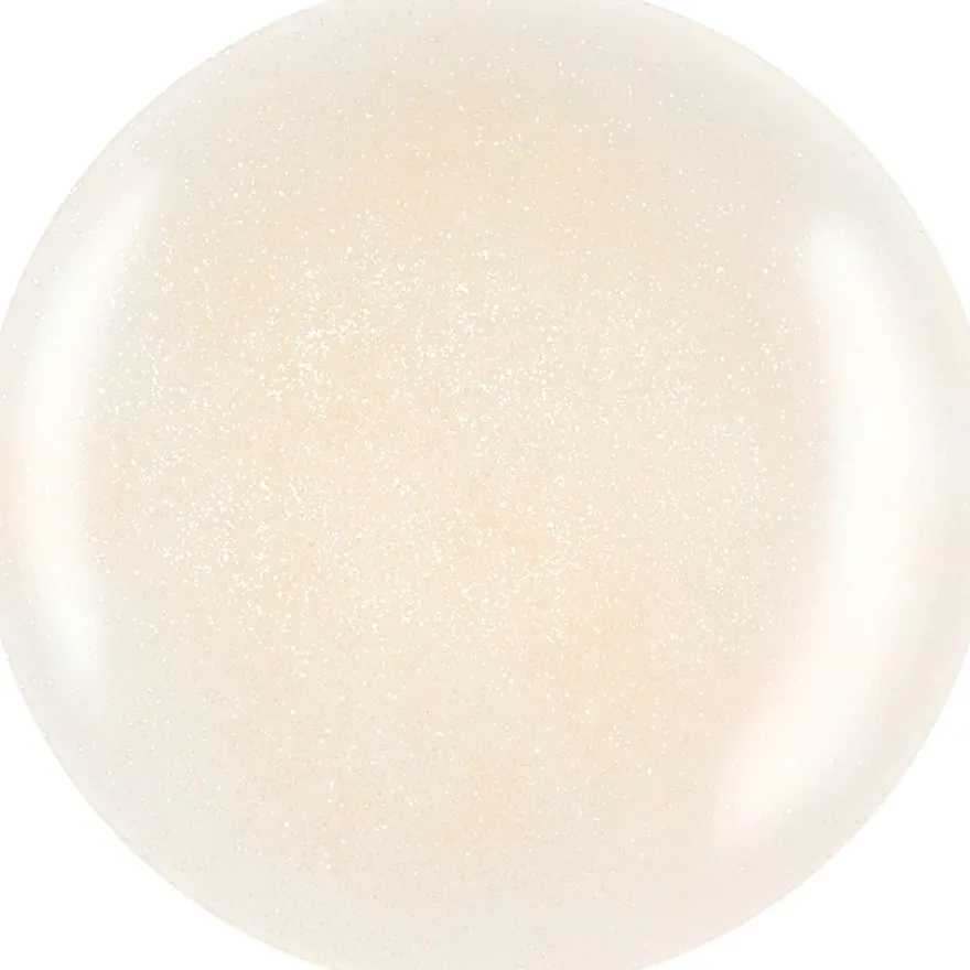 Lancôme Absolue Eye Cream silmänympäryssseerumi 15 ml