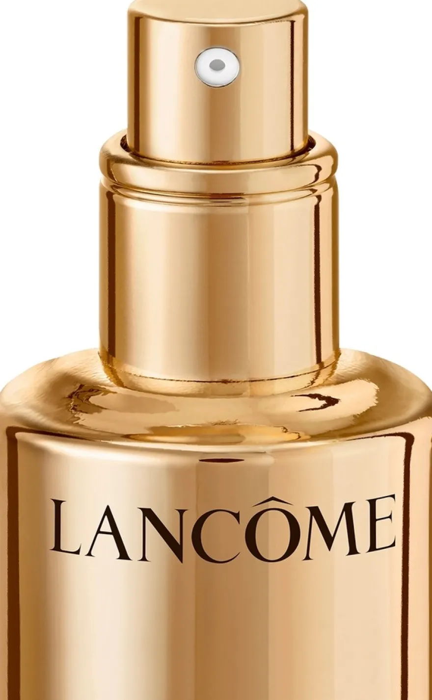 Lancôme Absolue Eye Cream silmänympäryssseerumi 15 ml