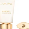 Lancôme Absolue Hand Cream käsivoide 50 ml