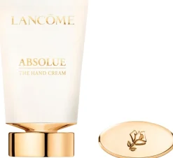 Lancôme Absolue Hand Cream käsivoide 50 ml