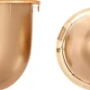 Lancôme Absolue L'Extrait Elixir Cream Refill päivävoiteen täyttöpakkaus 50 ml