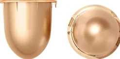 Lancôme Absolue L'Extrait Elixir Cream Refill päivävoiteen täyttöpakkaus 50 ml