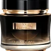 Lancôme Absolue L'Extrait Elixir Cream päivävoide 50 ml