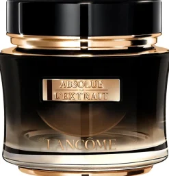 Lancôme Absolue L'Extrait Elixir Cream päivävoide 50 ml