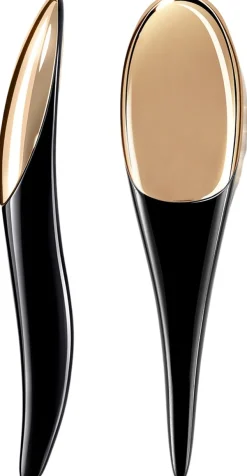 Lancôme Absolue L'Extrait Elixir Cream päivävoide 50 ml