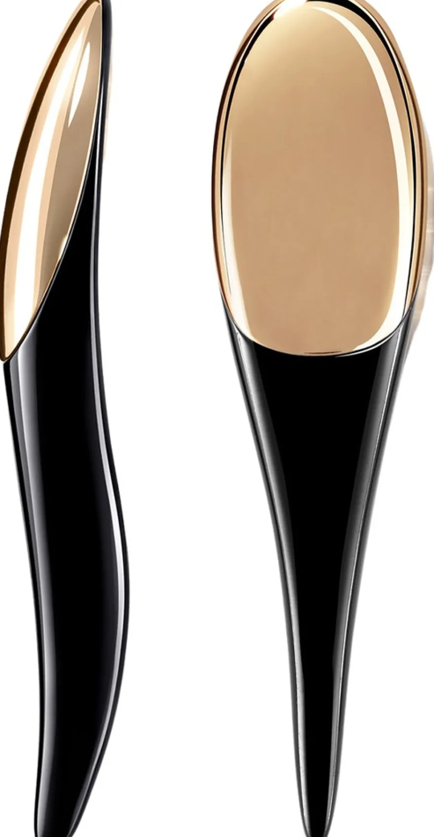 Lancôme Absolue L'Extrait Elixir Cream päivävoide 50 ml