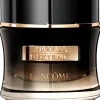 Lancôme Absolue L'Extrait Eye Cream silmänympärysvoide 15 ml