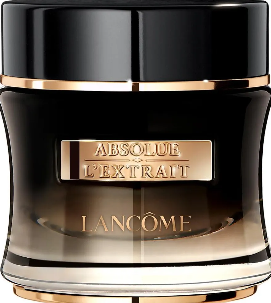 Lancôme Absolue L'Extrait Eye Cream silmänympärysvoide 15 ml