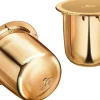 Lancôme Absolue Light Cream Refill täyttöpakkaus 60 ml