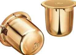 Lancôme Absolue Light Cream Refill täyttöpakkaus 60 ml