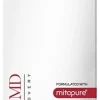 Lancôme Absolue Longevity MD Anticipate Cream päivävoide 50 ml