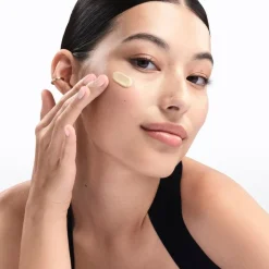 Lancôme Absolue Longevity MD Anticipate Cream päivävoide 50 ml