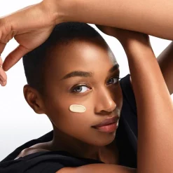 Lancôme Absolue Longevity MD Anticipate Cream päivävoide 50 ml