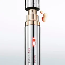 Lancôme Absolue Longevity MD Anticipate Cream päivävoide 50 ml