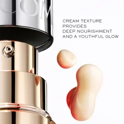 Lancôme Absolue Longevity MD Anticipate Cream päivävoide 50 ml