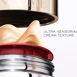 Lancôme Absolue Longevity MD Intercept Cream täyttöpakkaus 50 ml