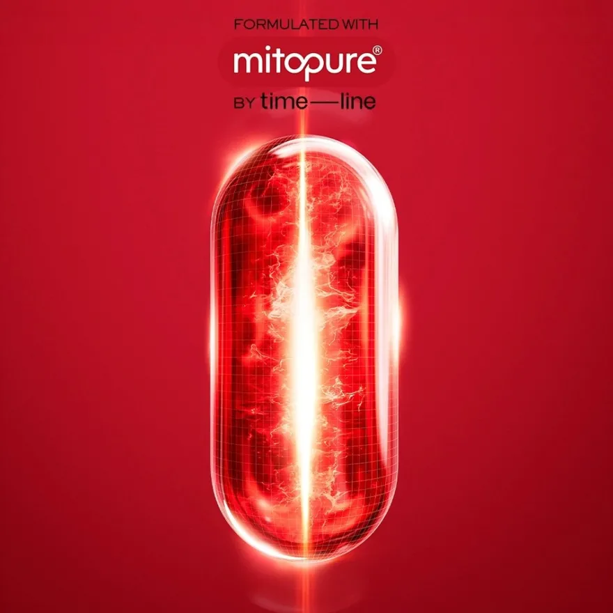 Lancôme Absolue Longevity MD Intercept seerumi 50 ml