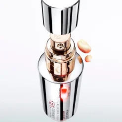 Lancôme Absolue Longevity MD Intercept seerumi 50 ml