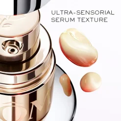 Lancôme Absolue Longevity MD Intercept seerumi 50 ml