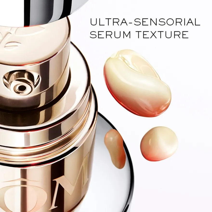 Lancôme Absolue Longevity MD Intercept seerumi 50 ml