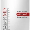 Lancôme Absolue Longevity MD Reset seerumi 50 ml