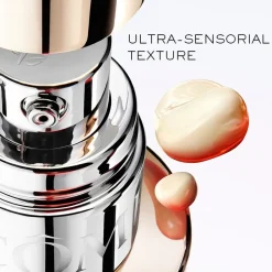 Lancôme Absolue Longevity MD Reset seerumi 50 ml