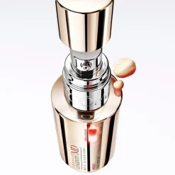 Lancôme Absolue Longevity MD Reset seerumi 50 ml