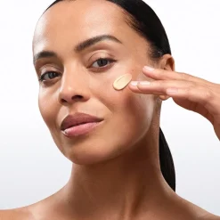 Lancôme Absolue Longevity MD Reset seerumi 50 ml