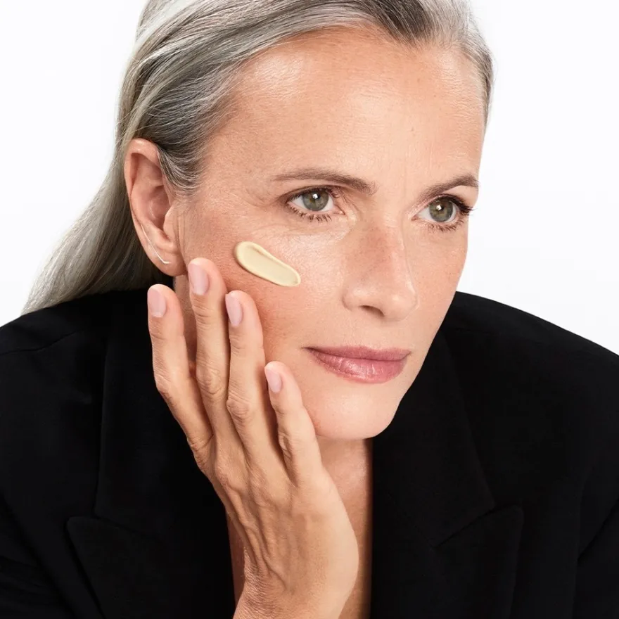 Lancôme Absolue Longevity MD Reset Cream päivävoide 50 ml