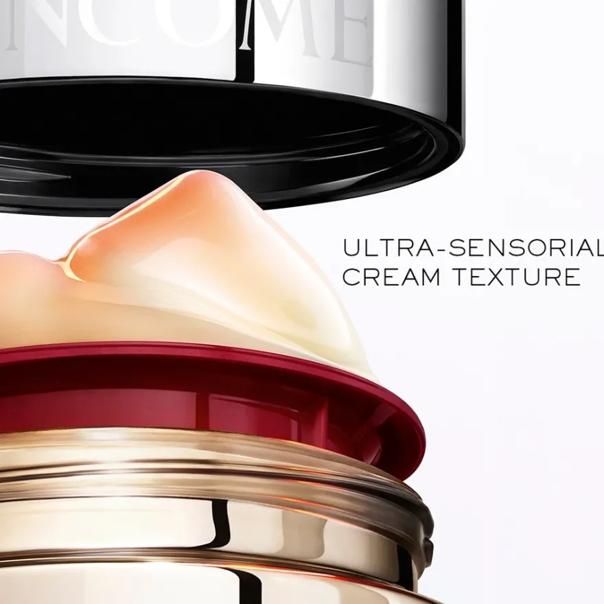 Lancôme Absolue Longevity MD Reset Cream päivävoide 50 ml