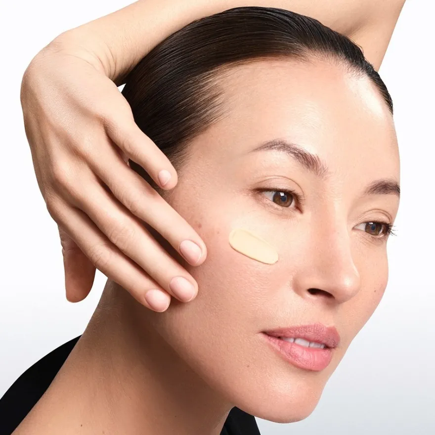 Lancôme Absolue Longevity MD Reset Cream päivävoide 50 ml