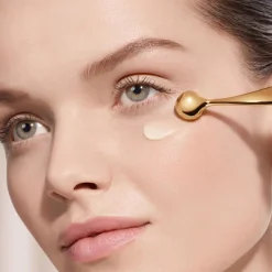 Lancôme Absolue Revitalizing Eye Cream silmänympärysvoide 20 ml