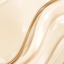 Lancôme Absolue Revitalizing Eye Cream silmänympärysvoide 20 ml