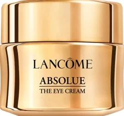 Lancôme Absolue Revitalizing Eye Cream silmänympärysvoide 20 ml