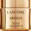 Lancôme Absolue Rich Cream hoitovoide 60 ml