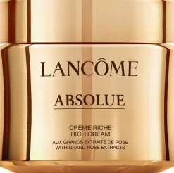 Lancôme Absolue Rich Cream hoitovoide 60 ml