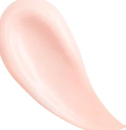 Lancôme Absolue Rich Cream hoitovoide 60 ml