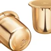 Lancôme Absolue Rich Cream Refill hoitovoiteen täyttöpakkaus 60 ml