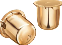 Lancôme Absolue Rich Cream Refill hoitovoiteen täyttöpakkaus 60 ml