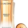 Lancôme Absolue Rose80 Emulsion 100ml kosteusvoide