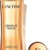 Lancôme Absolue Rose80 Lotion 150ml kasvovesi