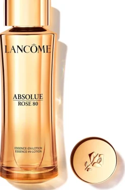 Lancôme Absolue Rose80 Lotion 150ml kasvovesi