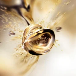 Lancôme Absolue Soft Cream päivävoide 60 ml