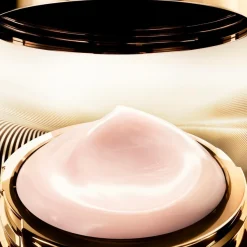 Lancôme Absolue Soft Cream päivävoide 60 ml