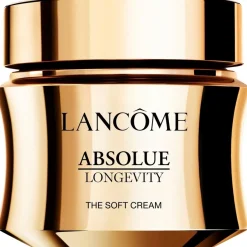 Lancôme Absolue Soft Cream päivävoide 60 ml