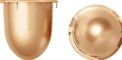 Lancôme Absolue Soft Cream Refill täyttöpakkaus 60 ml