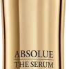 Lancôme Absolue The Serum 30 ml