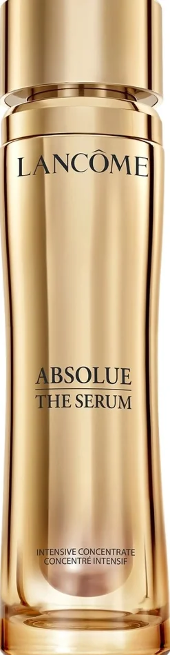 Lancôme Absolue The Serum 30 ml