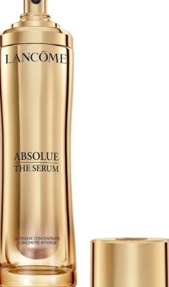 Lancôme Absolue The Serum 30 ml